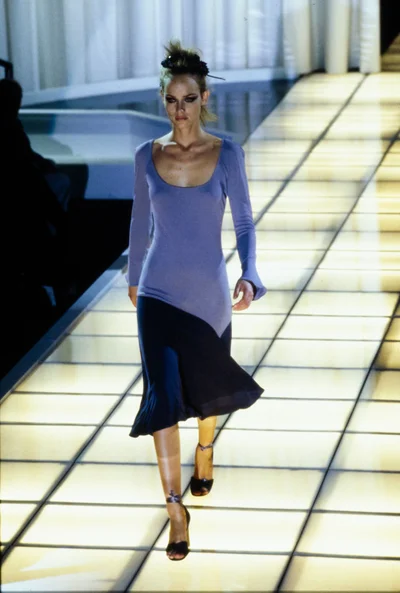 Look 84